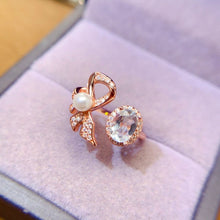 Load image into Gallery viewer, LBL - 0606 - 093758 - 7 - 1 - 貴婦人の宝箱