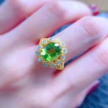 Load image into Gallery viewer, LBL - 0606 - 093821 - 10 - 1 - 貴婦人の宝箱