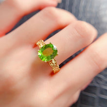 Load image into Gallery viewer, LBL - 0606 - 093830 - 10 - 1 - 貴婦人の宝箱