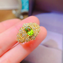 Load image into Gallery viewer, LBL - 0606 - 093926 - 7 - 1 - 貴婦人の宝箱