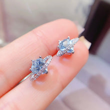 Load image into Gallery viewer, LBL - 0607 - 093726 - 6 - 1 - 貴婦人の宝箱