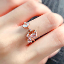 Load image into Gallery viewer, LBL - 0607 - 094333 - 5 - 1 - 貴婦人の宝箱