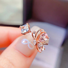 Load image into Gallery viewer, LBL - 0607 - 094333 - 5 - 1 - 貴婦人の宝箱