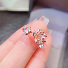 Load image into Gallery viewer, LBL - 0607 - 094333 - 5 - 1 - 貴婦人の宝箱