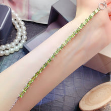 Load image into Gallery viewer, LBL - 0607 - 094342 - 5 - 1 - 貴婦人の宝箱