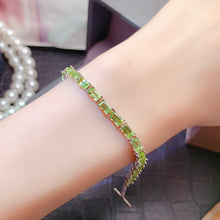 Load image into Gallery viewer, LBL - 0607 - 094342 - 5 - 1 - 貴婦人の宝箱