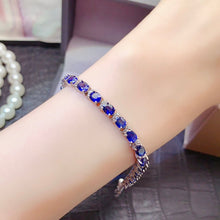 Load image into Gallery viewer, LBL - 0607 - 094350 - 5 - 1 - 貴婦人の宝箱