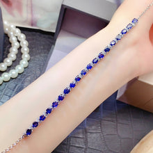Load image into Gallery viewer, LBL - 0607 - 094350 - 5 - 1 - 貴婦人の宝箱