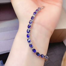 Load image into Gallery viewer, LBL - 0607 - 094350 - 5 - 1 - 貴婦人の宝箱