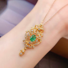 Load image into Gallery viewer, LBL - 0607 - 094449 - 7 - 1 - 貴婦人の宝箱
