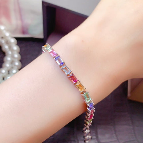 LBL - 0607 - 094457 - 5 - 1 - 貴婦人の宝箱