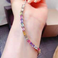 Load image into Gallery viewer, LBL - 0607 - 094457 - 5 - 1 - 貴婦人の宝箱
