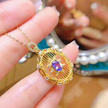 Load image into Gallery viewer, LBL - 0607 - 094514 - 7 - 1 - 貴婦人の宝箱