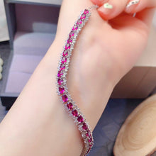 Load image into Gallery viewer, LBL - 0607 - 094531 - 4 - 1 - 貴婦人の宝箱