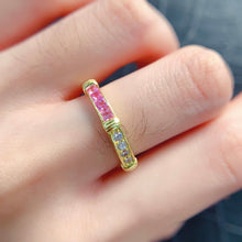 Load image into Gallery viewer, LBL - 0607 - 094555 - 2 - 1 - 貴婦人の宝箱