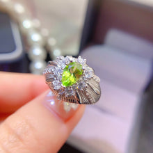 Load image into Gallery viewer, LBL - 0607 - 094603 - 8 - 1 - 貴婦人の宝箱