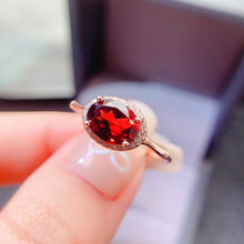 Load image into Gallery viewer, LBL - 0607 - 094630 - 8 - 1 - 貴婦人の宝箱