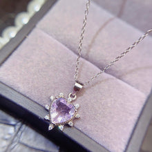 Load image into Gallery viewer, LBL - 0607 - 094702 - 1 - 貴婦人の宝箱