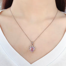 Load image into Gallery viewer, LBL - 0607 - 094702 - 1 - 貴婦人の宝箱