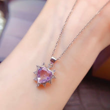 Load image into Gallery viewer, LBL - 0607 - 094702 - 1 - 貴婦人の宝箱