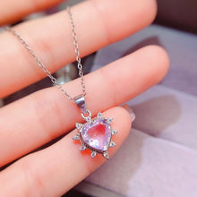 Load image into Gallery viewer, LBL - 0607 - 094702 - 1 - 貴婦人の宝箱