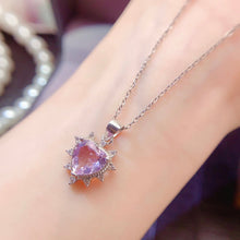 Load image into Gallery viewer, LBL - 0607 - 094702 - 1 - 貴婦人の宝箱