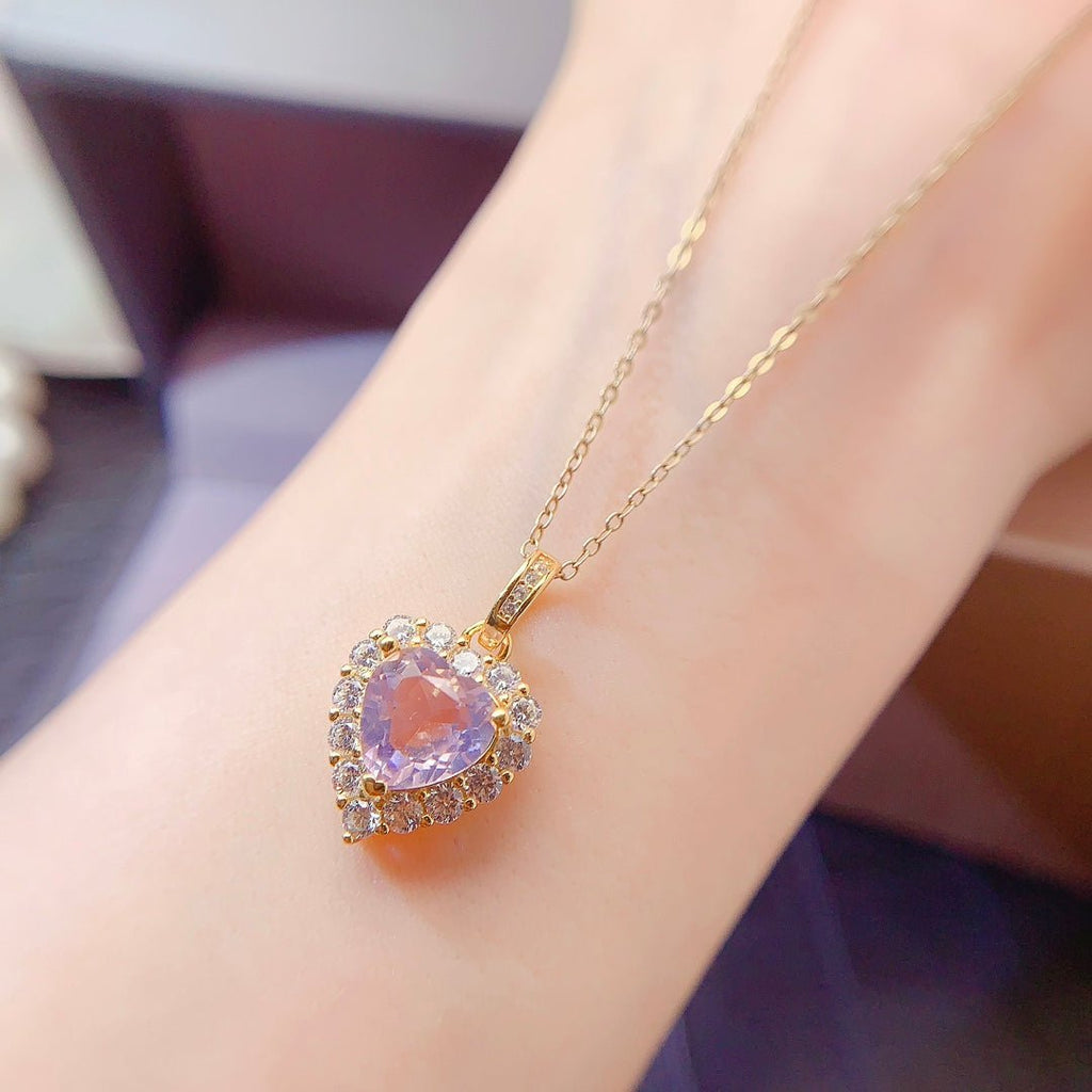 LBL - 0607 - 094712 - 1 - 貴婦人の宝箱