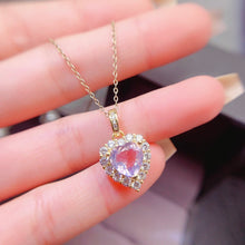 Load image into Gallery viewer, LBL - 0607 - 094712 - 1 - 貴婦人の宝箱