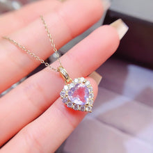 Load image into Gallery viewer, LBL - 0607 - 094712 - 1 - 貴婦人の宝箱