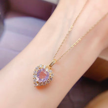 Load image into Gallery viewer, LBL - 0607 - 094712 - 1 - 貴婦人の宝箱