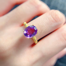 Load image into Gallery viewer, LBL - 0607 - 094723 - 10 - 1 - 貴婦人の宝箱