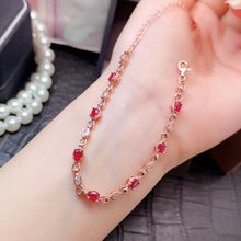 Load image into Gallery viewer, LBL - 0607 - 094815 - 1 - 貴婦人の宝箱