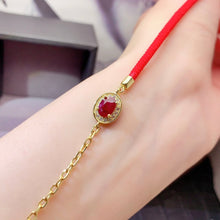 Load image into Gallery viewer, LBL - 0607 - 094823 - 1 - 貴婦人の宝箱