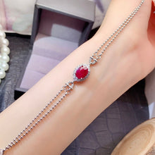 Load image into Gallery viewer, LBL - 0607 - 094832 - 1 - 貴婦人の宝箱