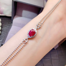 Load image into Gallery viewer, LBL - 0607 - 094832 - 1 - 貴婦人の宝箱