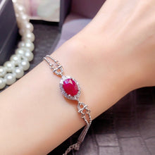 Load image into Gallery viewer, LBL - 0607 - 094832 - 1 - 貴婦人の宝箱
