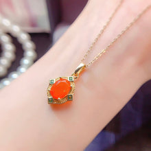 Load image into Gallery viewer, LBL - 0607 - 094936 - 9 - 1 - 貴婦人の宝箱