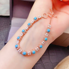Load image into Gallery viewer, LBL - 0607 - 095057 - 1 - 貴婦人の宝箱