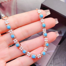 Load image into Gallery viewer, LBL - 0607 - 095057 - 1 - 貴婦人の宝箱