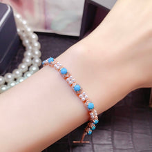 Load image into Gallery viewer, LBL - 0607 - 095057 - 1 - 貴婦人の宝箱