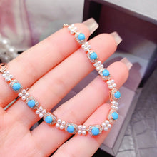 Load image into Gallery viewer, LBL - 0607 - 095057 - 1 - 貴婦人の宝箱