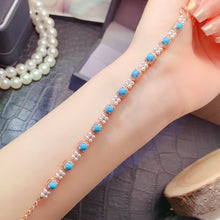 Load image into Gallery viewer, LBL - 0607 - 095057 - 1 - 貴婦人の宝箱