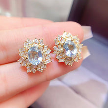 Load image into Gallery viewer, LBL - 0607 - 095105 - 8 - 1 - 貴婦人の宝箱