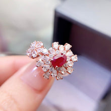 Load image into Gallery viewer, LBL - 0607 - 095135 - 6 - 1 - 貴婦人の宝箱