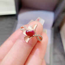 Load image into Gallery viewer, LBL - 0607 - 095143 - 6 - 1 - 貴婦人の宝箱