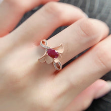 Load image into Gallery viewer, LBL - 0607 - 095143 - 6 - 1 - 貴婦人の宝箱
