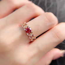 Load image into Gallery viewer, LBL - 0607 - 095203 - 5 - 1 - 貴婦人の宝箱