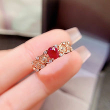 Load image into Gallery viewer, LBL - 0607 - 095203 - 5 - 1 - 貴婦人の宝箱
