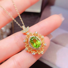 Load image into Gallery viewer, LBL - 0607 - 095311 - 9 - 1 - 貴婦人の宝箱