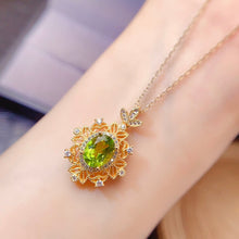 Load image into Gallery viewer, LBL - 0607 - 095311 - 9 - 1 - 貴婦人の宝箱